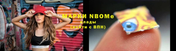 МДПВ Краснослободск