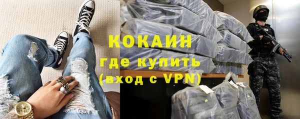 МДПВ Краснослободск