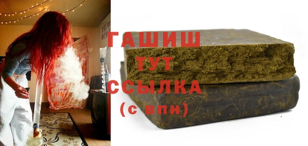 МДПВ Краснослободск
